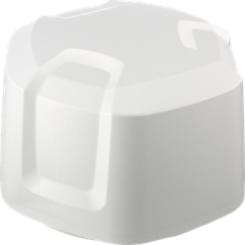 200203 (25) K Connect Repeater für Temperaturmesssystem